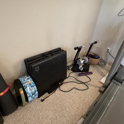 Sale Photo Thumbnail #142