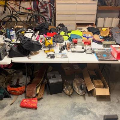 Sale Photo Thumbnail #397