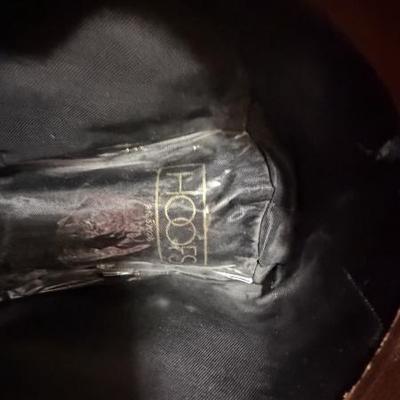 Sale Photo Thumbnail #342