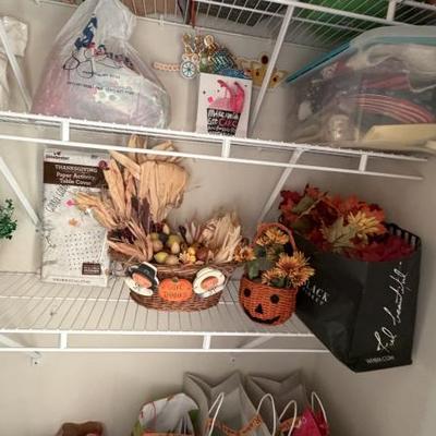 Sale Photo Thumbnail #116