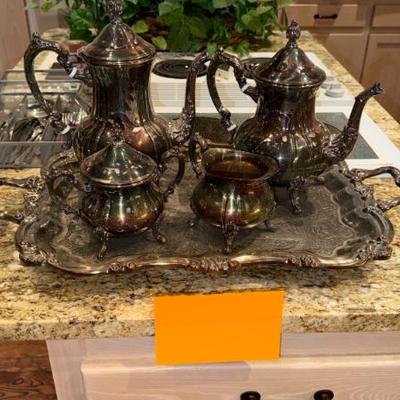 Sale Photo Thumbnail #219