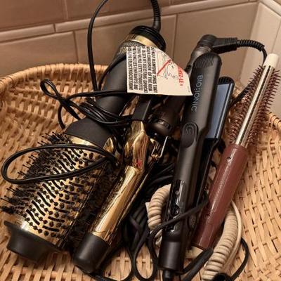 Sale Photo Thumbnail #186