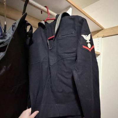 Sale Photo Thumbnail #328