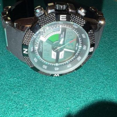 Sale Photo Thumbnail #370