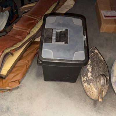 Sale Photo Thumbnail #425