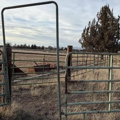 Sale Photo Thumbnail #2