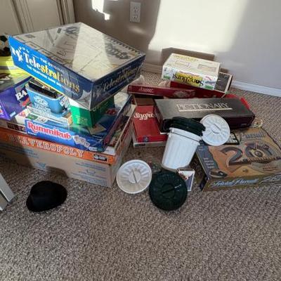 Sale Photo Thumbnail #121