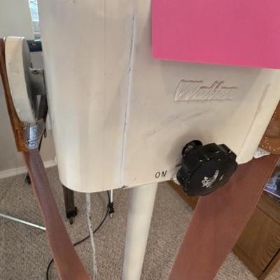 Sale Photo Thumbnail #133