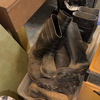 Sale Photo Thumbnail #420