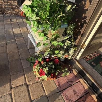 Sale Photo Thumbnail #114