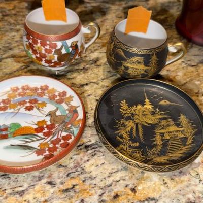 Sale Photo Thumbnail #243