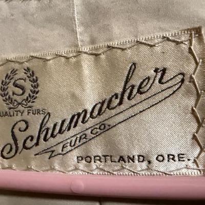 Sale Photo Thumbnail #329