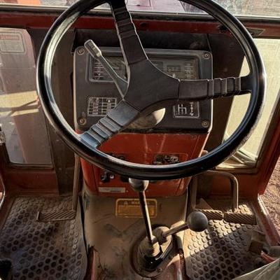 Sale Photo Thumbnail #79