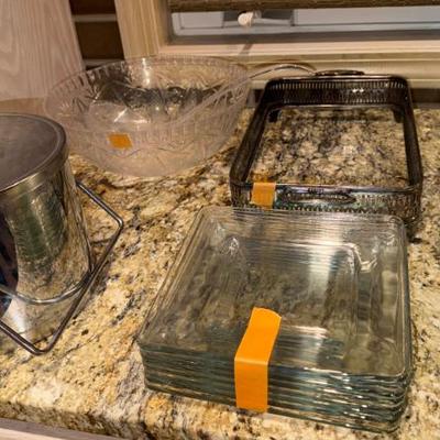 Sale Photo Thumbnail #220