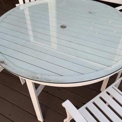 Sale Photo Thumbnail #178