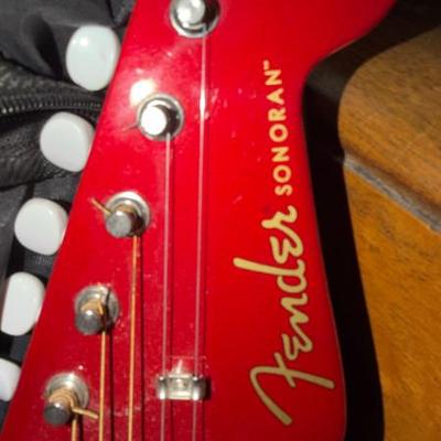 Sale Photo Thumbnail #387