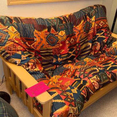 Sale Photo Thumbnail #380