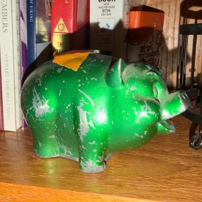 Sale Photo Thumbnail #303