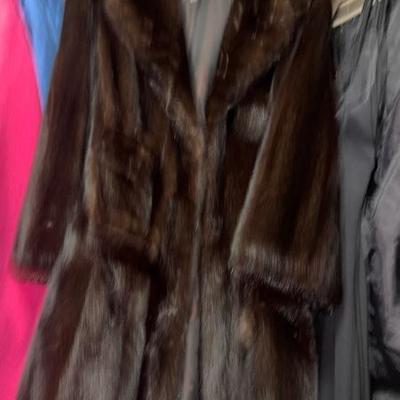 Sale Photo Thumbnail #337