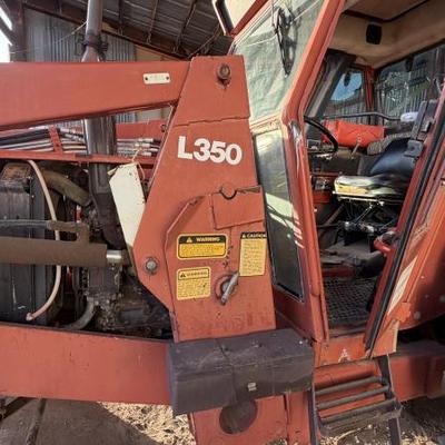 Sale Photo Thumbnail #84