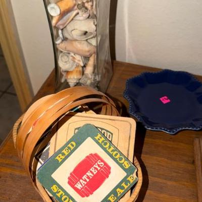 Sale Photo Thumbnail #374