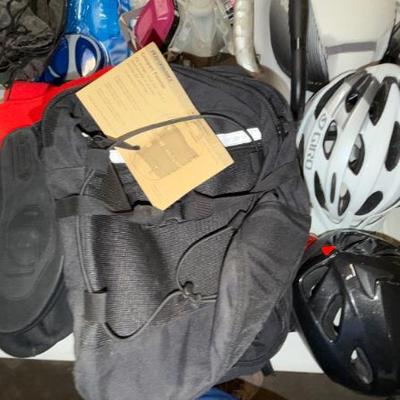 Sale Photo Thumbnail #441