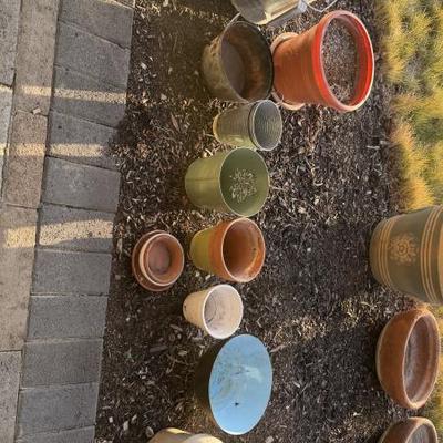 Sale Photo Thumbnail #103