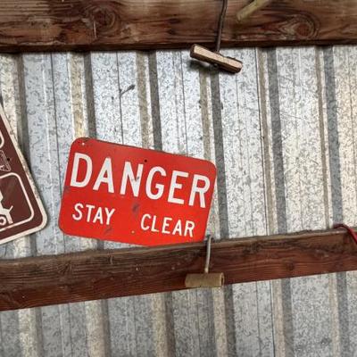 Sale Photo Thumbnail #34