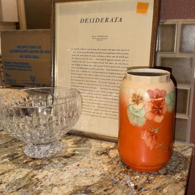 Sale Photo Thumbnail #248