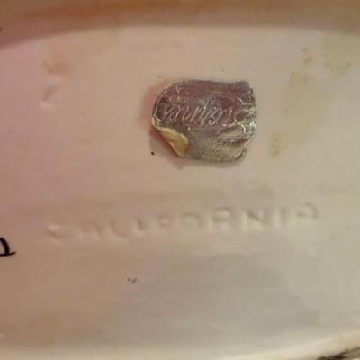 Sale Photo Thumbnail #261