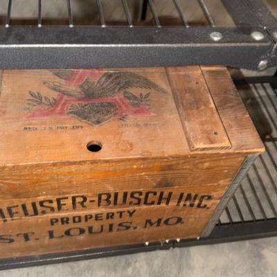 Sale Photo Thumbnail #407