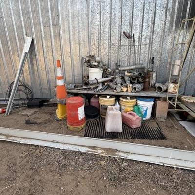 Sale Photo Thumbnail #30