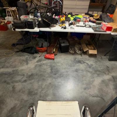 Sale Photo Thumbnail #400