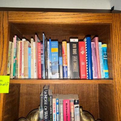 Sale Photo Thumbnail #305