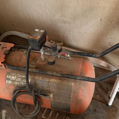 Sale Photo Thumbnail #59