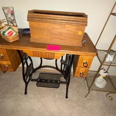 Sale Photo Thumbnail #349