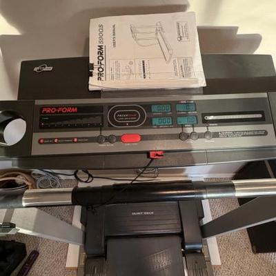 Sale Photo Thumbnail #145