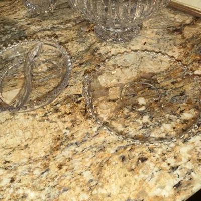 Sale Photo Thumbnail #255