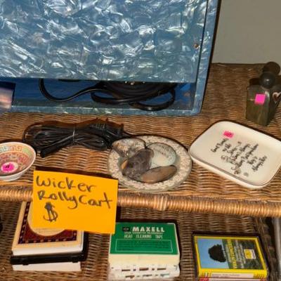 Sale Photo Thumbnail #358