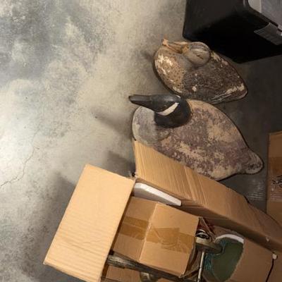 Sale Photo Thumbnail #426