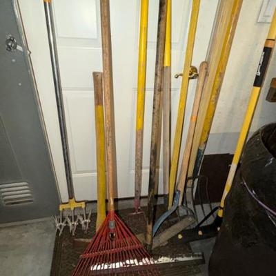 Sale Photo Thumbnail #480