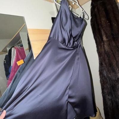 Sale Photo Thumbnail #334