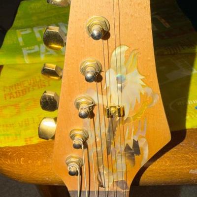 Sale Photo Thumbnail #393