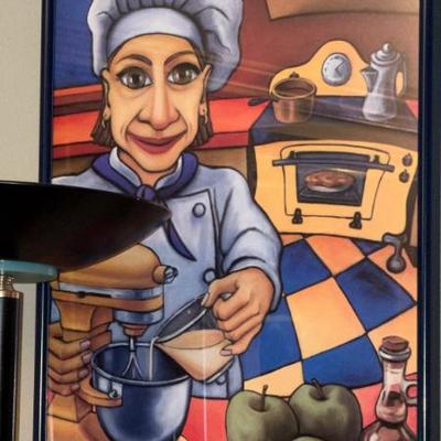 Sale Photo Thumbnail #383