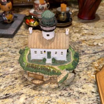 Sale Photo Thumbnail #244