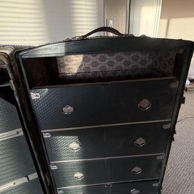 Sale Photo Thumbnail #157