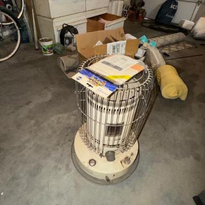 Sale Photo Thumbnail #466