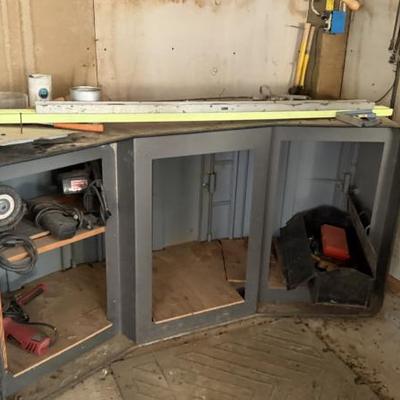 Sale Photo Thumbnail #53