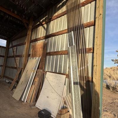 Sale Photo Thumbnail #35