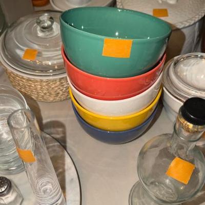 Sale Photo Thumbnail #202